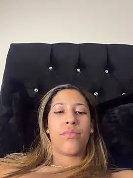 vicky bass  online show from 03-04-26, 08:27