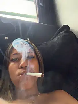 vicky bass  online show from 04-22-26, 07:53