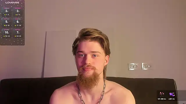 Snapshot of Lev_Miller chatting on 04-18-26, 07:40 Lev Miller online show from 04-18-26, 07:40