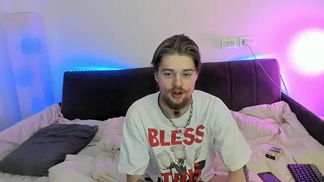 Lev Miller online show from 02-27-26, 10:31