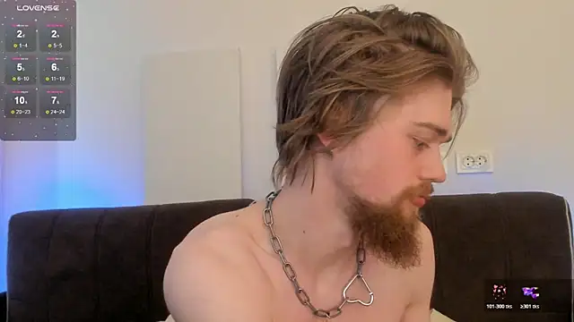 Lev Miller online show from 04-15-26, 06:19