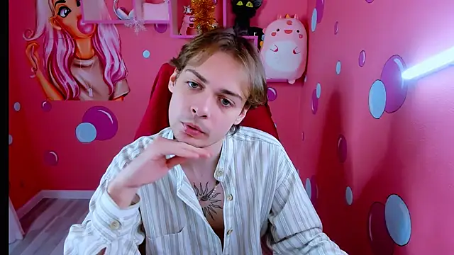 PaulWilliamsy online show from 01-07-26, 10:42