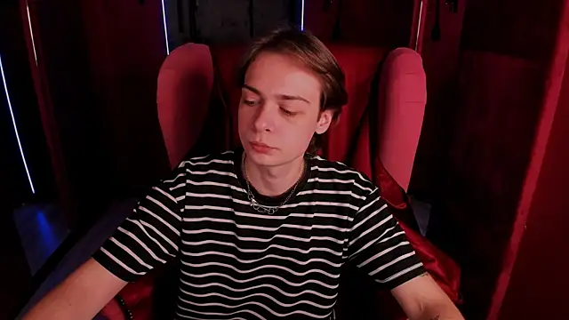 PaulWilliamsy online show from 01-14-26, 10:08