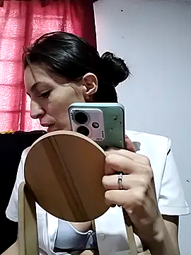 tina2204 online show from 02-14-26, 02:06