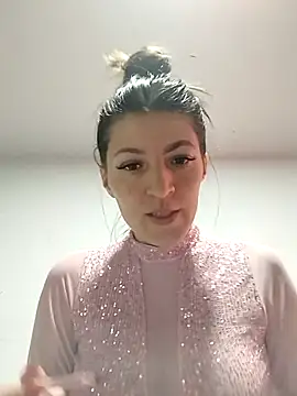 tina2204 online show from 02-19-26, 02:14