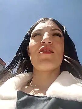 tina2204 online show from 02-26-26, 03:12