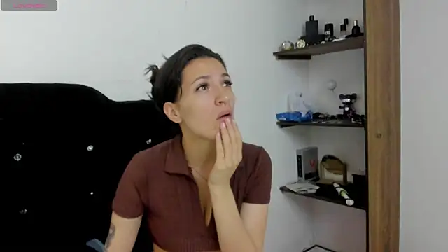 tina2204 online show from 04-01-26, 12:28