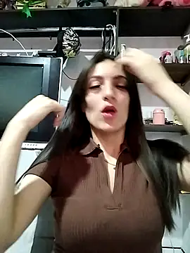 tina2204 online show from 02-11-26, 03:12