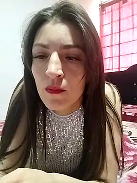 tina2204 online show from 02-20-26, 02:08