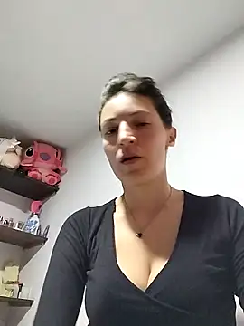 tina2204 online show from 02-07-26, 12:13