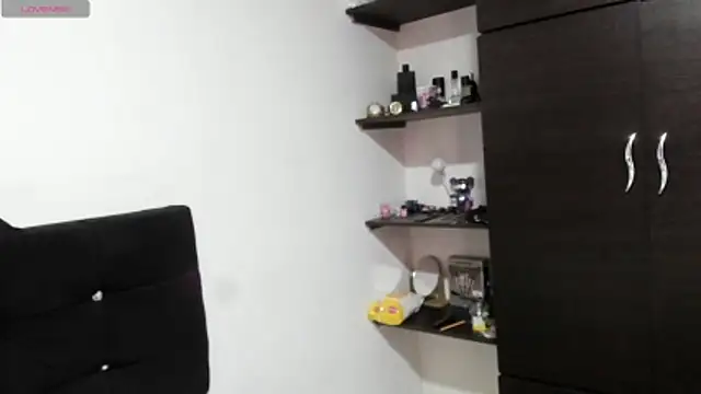 tina2204 online show from 03-25-26, 02:05