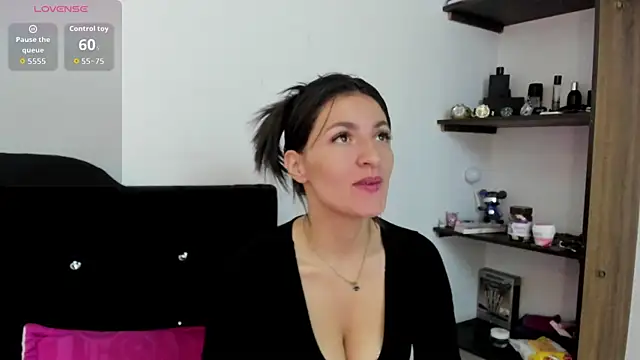 tina2204 online show from 04-06-26, 02:07