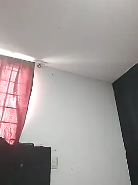 tina2204 online show from 02-15-26, 04:06