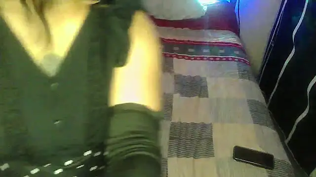 cubomarina online show from 01-13-26, 08:24