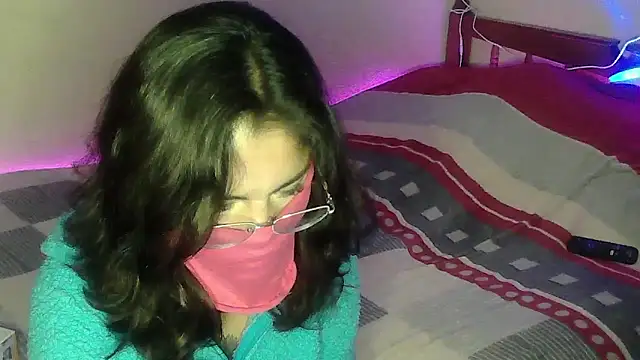 cubomarina online show from 01-13-26, 03:54