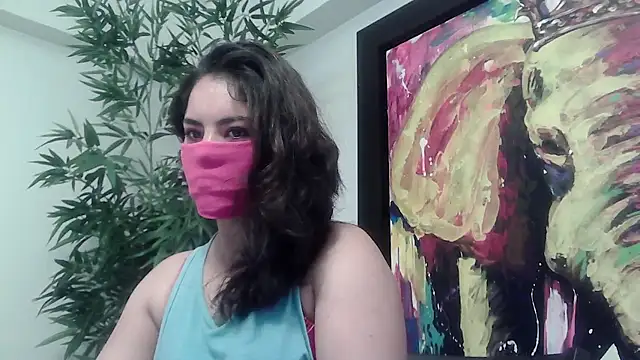 cubomarina online show from 02-09-26, 05:33