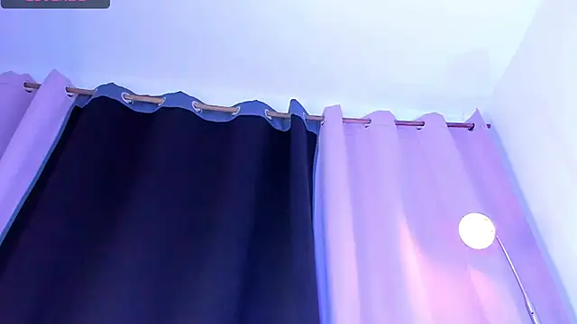 Megan VixenX online show from 02-24-26, 10:43