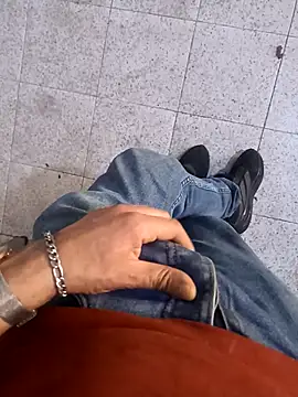 ImpureAgent143 online show from 03-30-26, 05:14