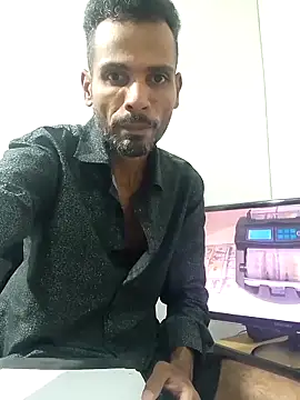 moreno alpha br online show from 04-04-26, 01:23