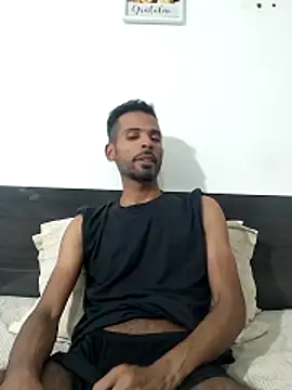 moreno alpha br online show from 04-01-26, 02:35