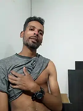 moreno alpha br online show from 04-12-26, 09:40