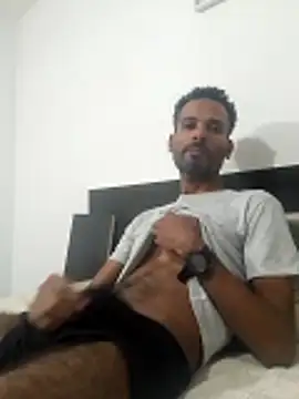 moreno alpha br online show from 03-01-26, 01:05