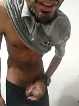 moreno alpha br online show from 01-11-26, 01:45