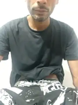 moreno alpha br online show from 02-10-26, 03:38