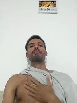 moreno alpha br online show from 01-05-26, 11:19