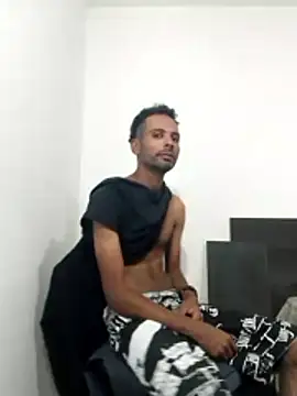 moreno alpha br online show from 02-23-26, 12:01