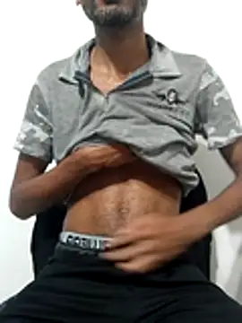 moreno alpha br online show from 02-07-26, 04:09