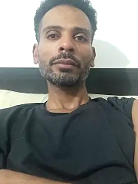 moreno alpha br online show from 03-12-26, 02:06