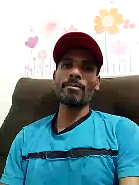 moreno alpha br online show from 03-13-26, 04:06