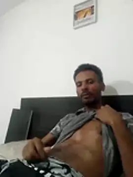 moreno alpha br online show from 02-27-26, 02:45