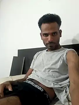 moreno alpha br online show from 03-06-26, 03:56