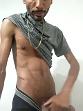 moreno alpha br online show from 01-07-26, 02:49