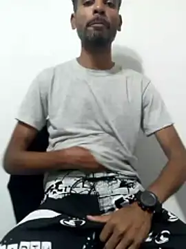 moreno alpha br online show from 02-07-26, 10:07