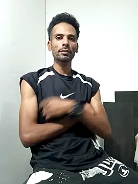 moreno alpha br online show from 03-14-26, 11:55