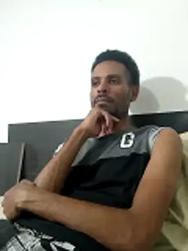 moreno alpha br online show from 03-21-26, 02:57