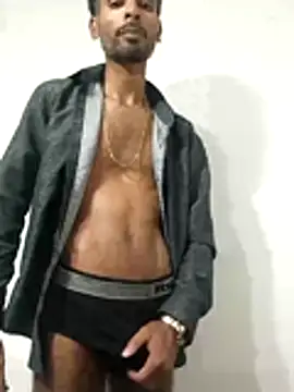 moreno alpha br online show from 01-13-26, 12:58