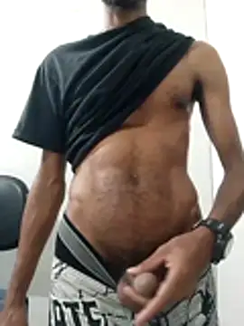 moreno alpha br online show from 03-11-26, 01:43