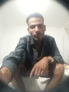 moreno alpha br online show from 01-16-26, 12:58