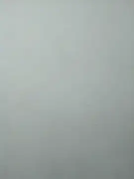 moreno alpha br online show from 02-01-26, 10:19