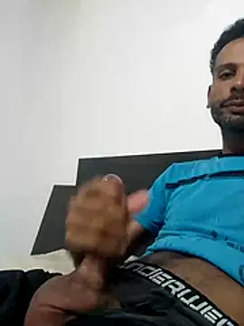 moreno alpha br online show from 02-15-26, 11:58