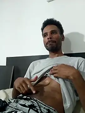 moreno alpha br online show from 03-20-26, 02:45