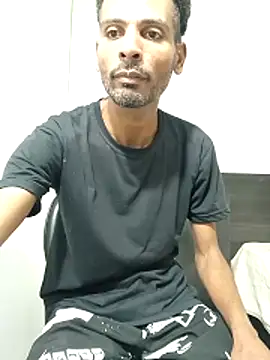 moreno alpha br online show from 03-15-26, 08:05