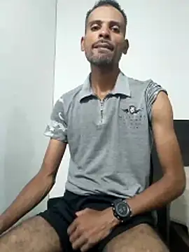 moreno alpha br online show from 03-22-26, 11:06