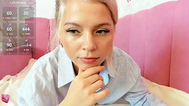 MinionFriend online show from 02-22-26, 11:23