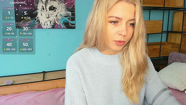 MinionFriend online show from 04-10-26, 09:49