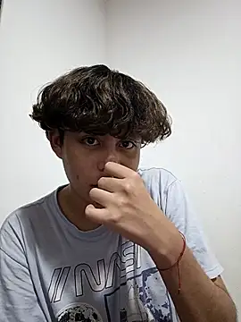 NathaBell online show from 01-15-26, 08:07